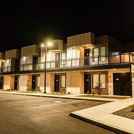 Appartamento Modern And Convenient Norwood Knox Knoxville Esterno foto