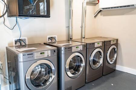 Appartamento Modern And Convenient Norwood Knox Knoxville Esterno foto