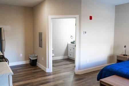 Appartamento Modern And Convenient Norwood Knox Knoxville Esterno foto