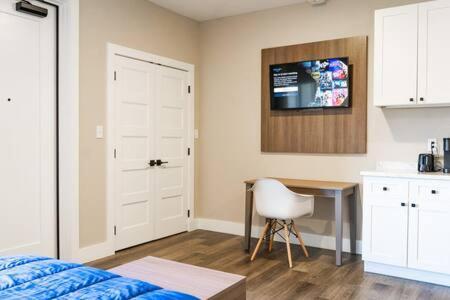 Appartamento Modern And Convenient Norwood Knox Knoxville Esterno foto