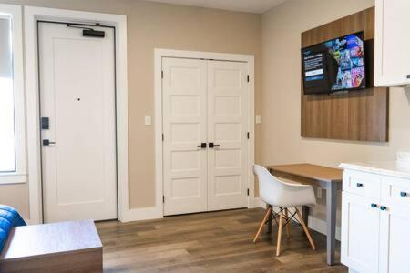 Appartamento Modern And Convenient Norwood Knox Knoxville Esterno foto
