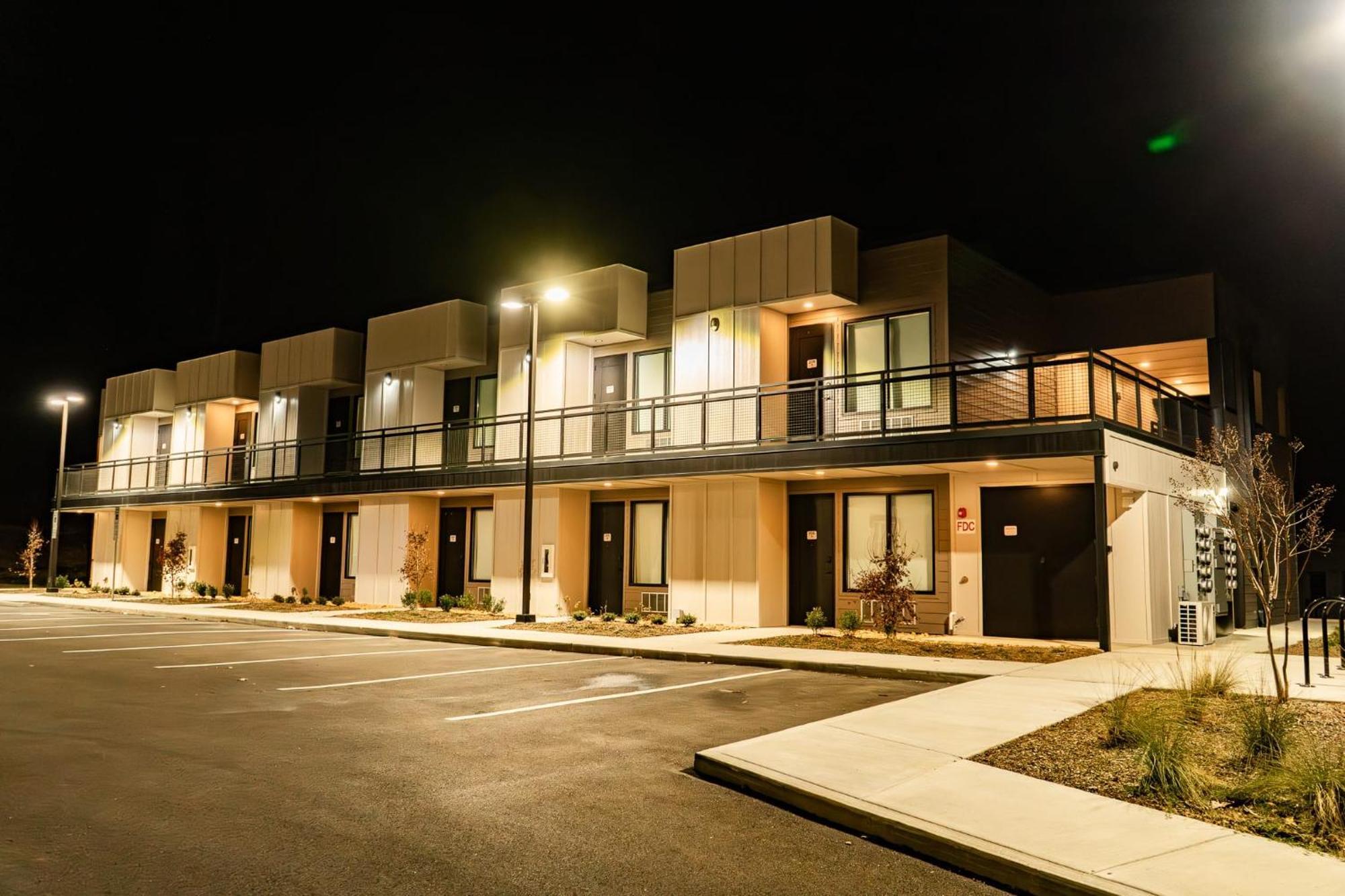 Appartamento Modern And Convenient Norwood Knox Knoxville Esterno foto